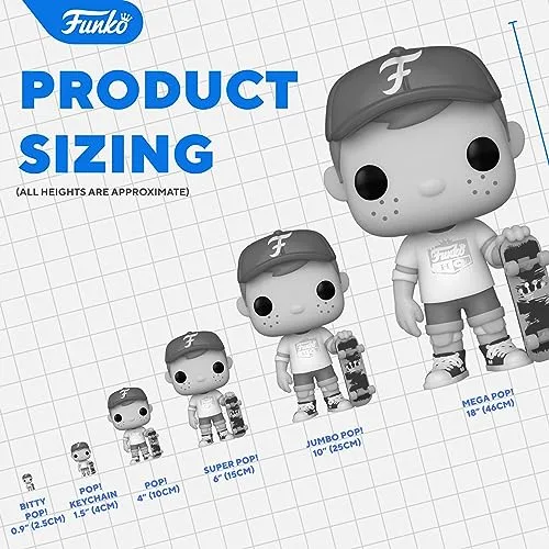 Funko The Demon do Kiss - foto 3