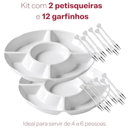 Petisqueira para os encontros - foto 2