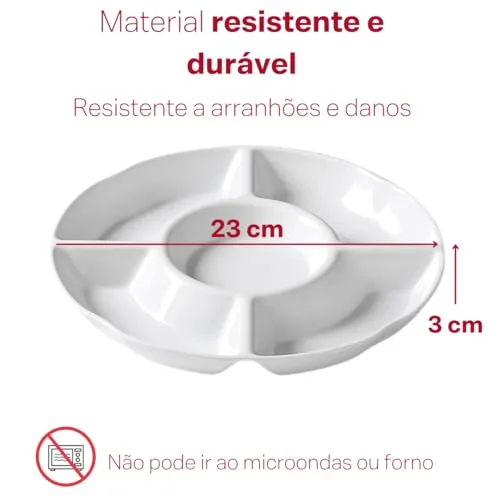 Petisqueira para os encontros - foto 4