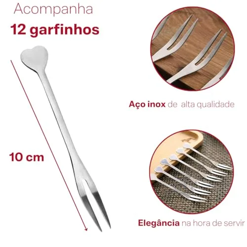 Petisqueira para os encontros - foto 5