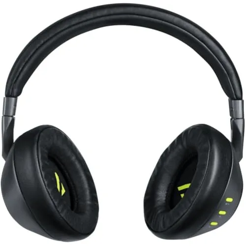 Fone Bluetooth over-ear - foto 3
