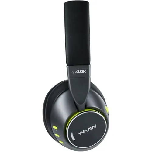 Fone Bluetooth over-ear - foto 6
