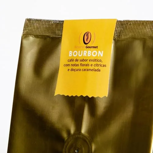 Kit de cafés especiais para degustar - foto 6