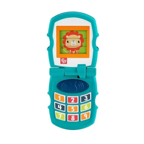 Celular de animais