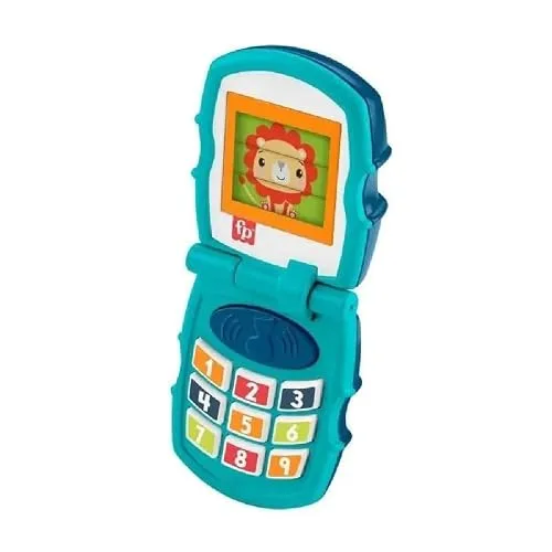 Celular de animais - foto 2
