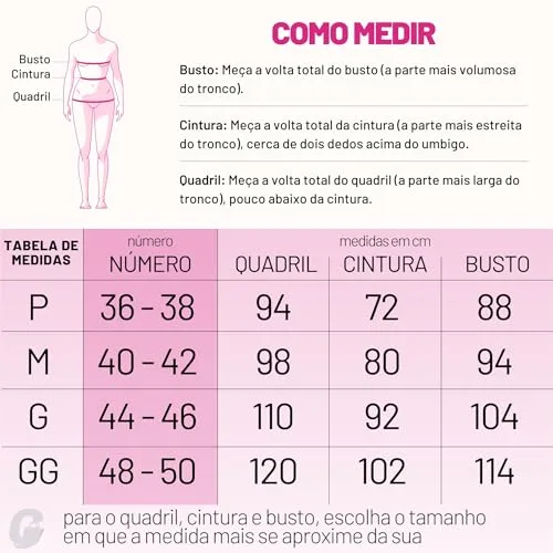 Pijama feminino confortável - foto 6