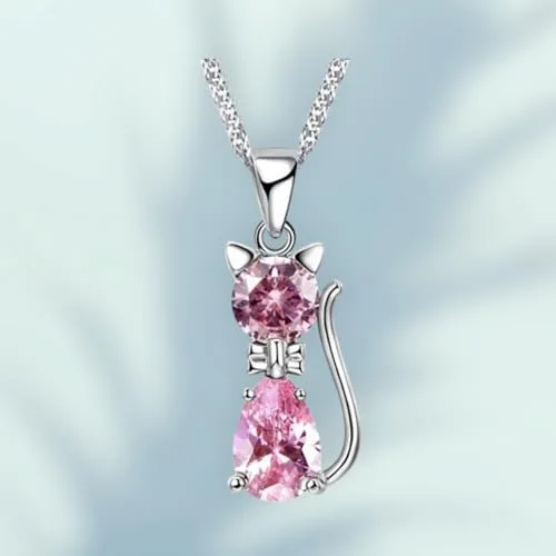 Conjunto de colar e brincos - foto 5