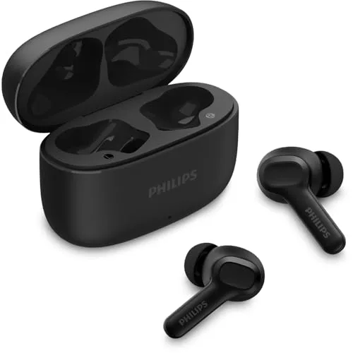 Fone de ouvido bluetooth