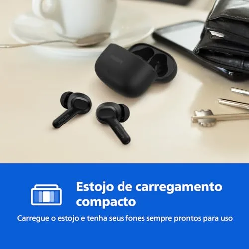 Fone de ouvido bluetooth - foto 3