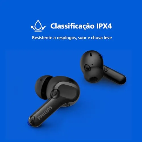 Fone de ouvido bluetooth - foto 4