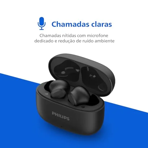 Fone de ouvido bluetooth - foto 5