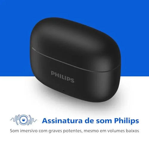 Fone de ouvido bluetooth - foto 6