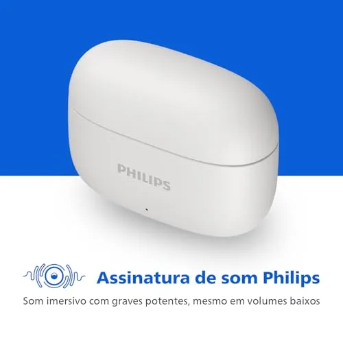 Fone sem fio com microfone - foto 6