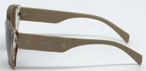 Óculos de sol - foto 3