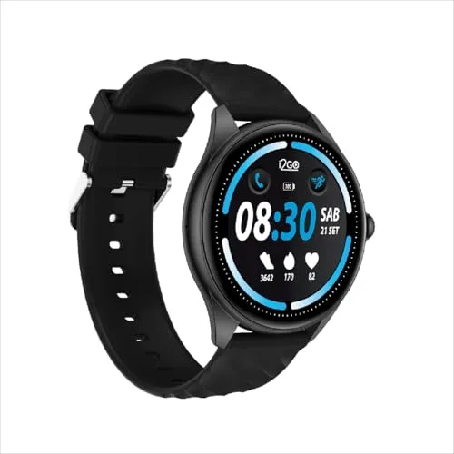 Smartwatch