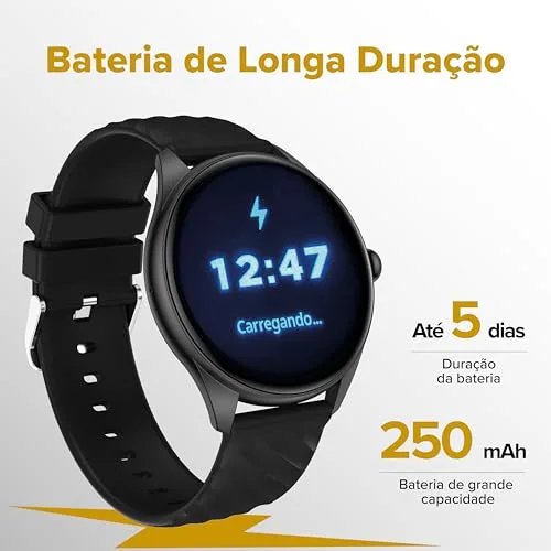 Smartwatch - foto 2