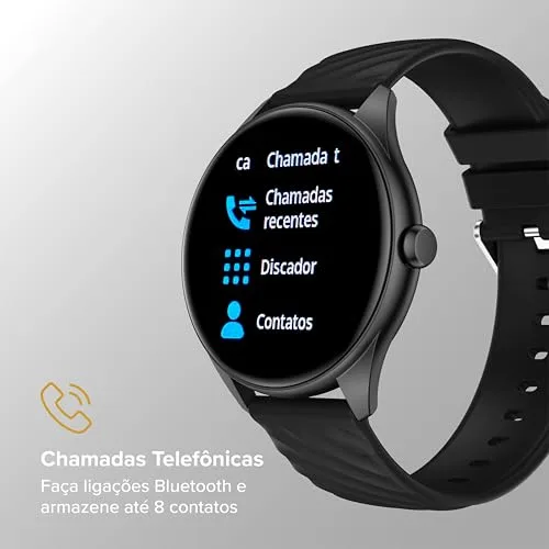 Smartwatch - foto 4