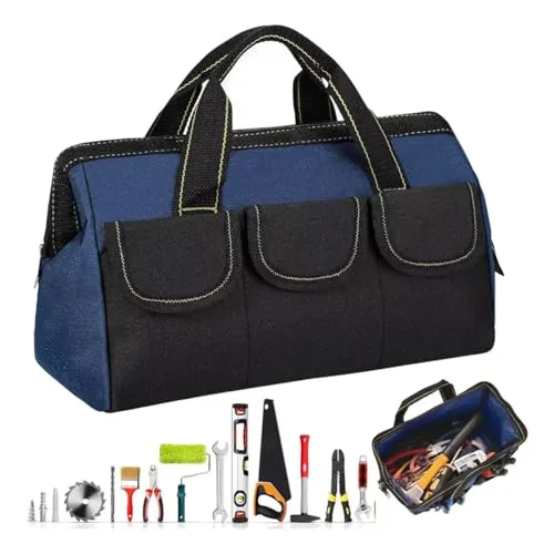 Bolsa de ferramentas