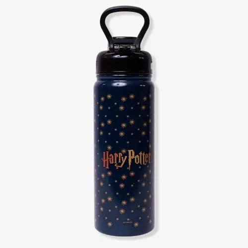 Garrafa térmica de Hogwarts - foto 4