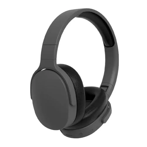 Fone over-ear bluetooth