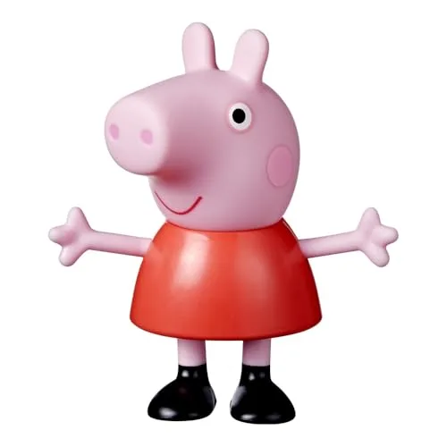 Boneca de personagem articulada - foto 3