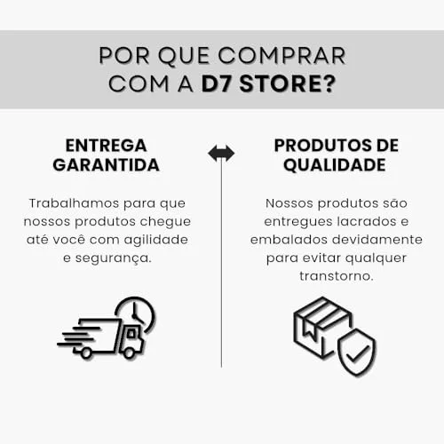 Kit de karaokê com dois microfones - foto 6