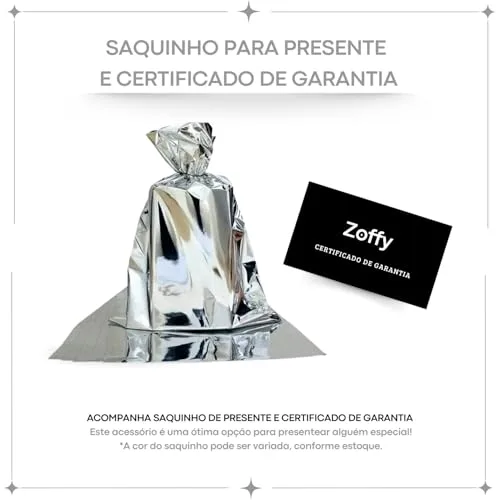 Colar de bolinhas em aço inox - foto 2