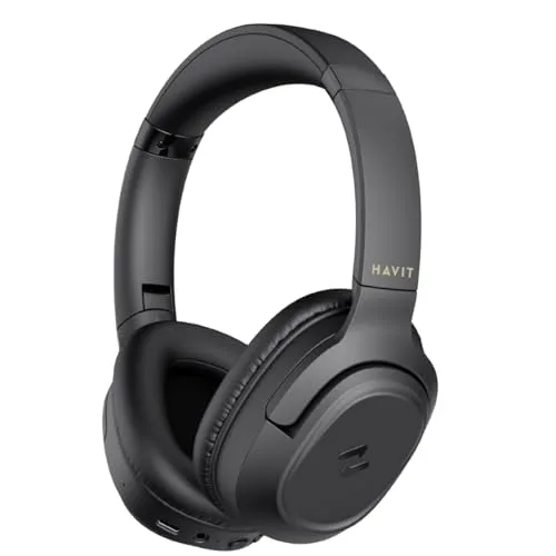 Fone Bluetooth de longa duração