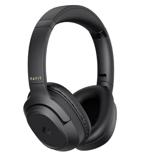 Fone Bluetooth de longa duração - foto 2