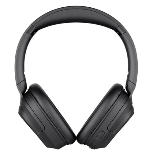 Fone Bluetooth de longa duração - foto 3