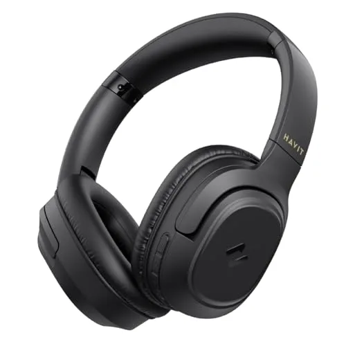 Fone Bluetooth de longa duração - foto 5