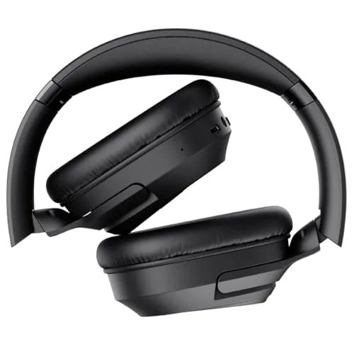 Fone Bluetooth de longa duração - foto 6