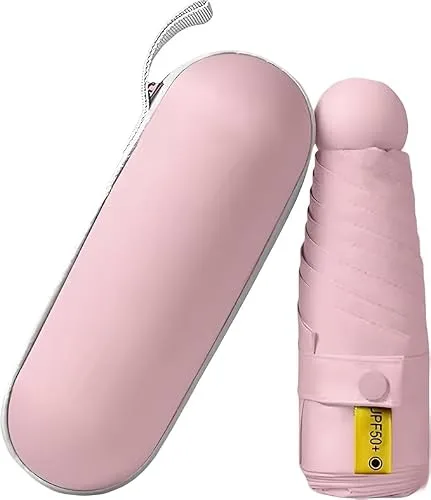 Guarda-chuva compacto