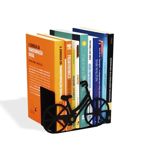 Bibliocanto para a estante