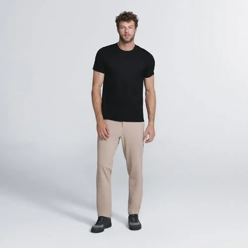 Camiseta básica premium - foto 2