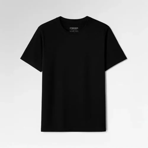 Camiseta básica premium - foto 3