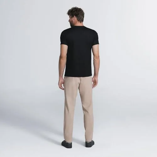 Camiseta básica premium - foto 3