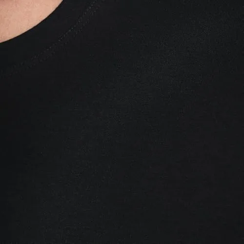 Camiseta básica premium - foto 5