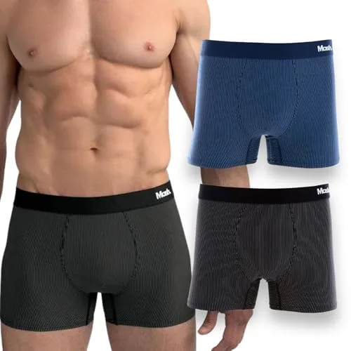 Kit de cuecas