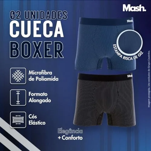 Kit de cuecas - foto 2