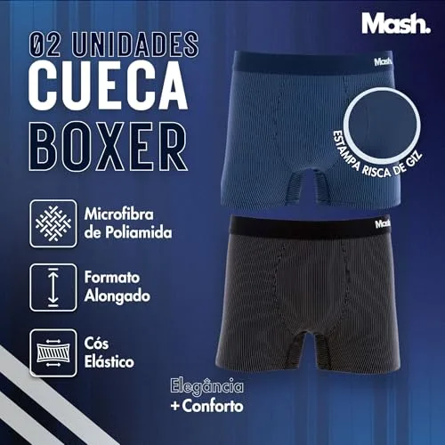 Kit de cuecas - foto 2