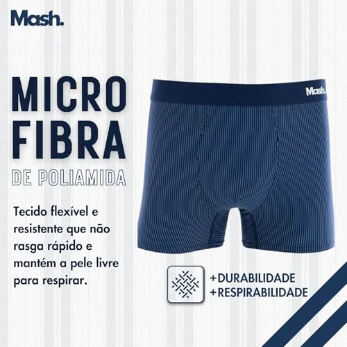 Kit de cuecas - foto 3