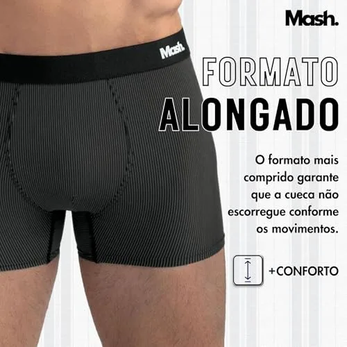 Kit de cuecas - foto 4