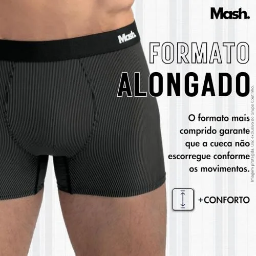 Kit de cuecas - foto 4