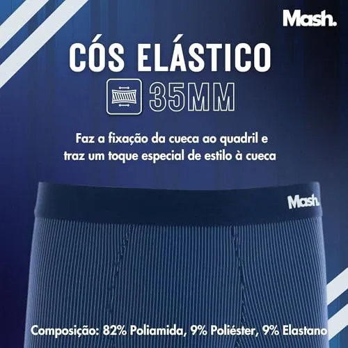 Kit de cuecas - foto 5