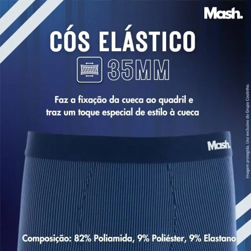 Kit de cuecas - foto 5