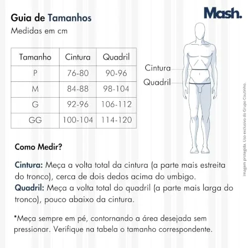 Kit de cuecas - foto 6