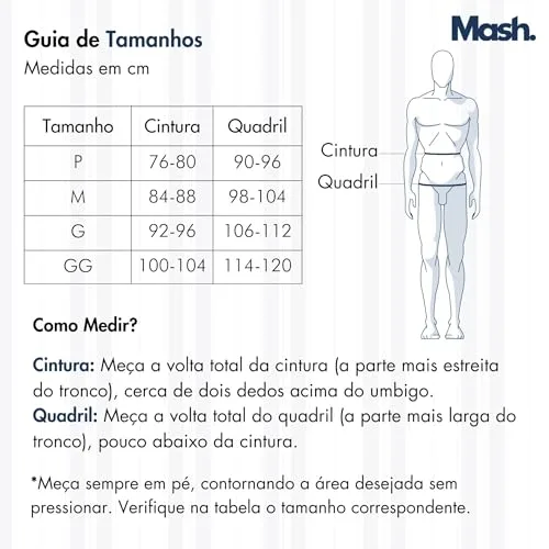 Kit de cuecas - foto 6