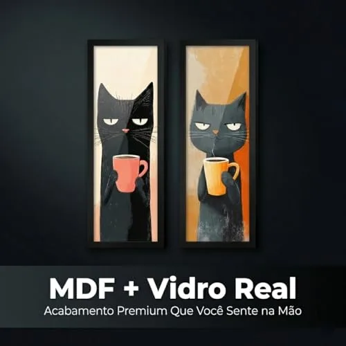 Quadros para decorar a cozinha - foto 2