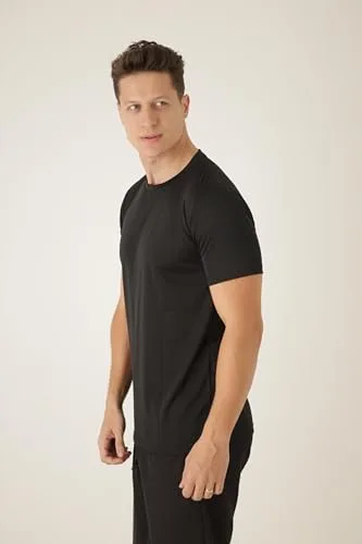 Kit de camisetas para academia - foto 4